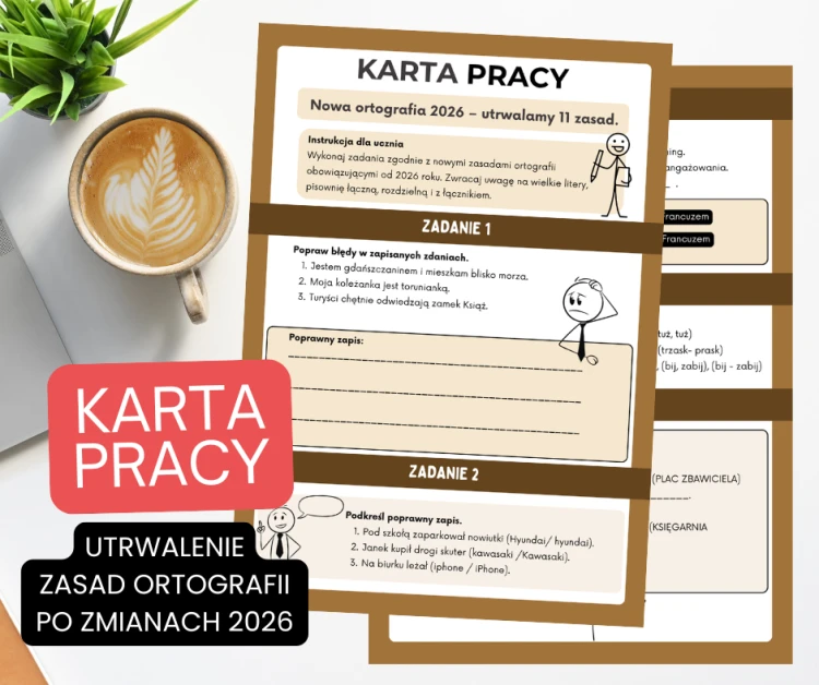 mokapy (80).png
