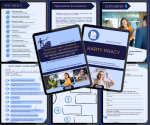 Scenariusze zajęć z doradztwa zawodowego i przedsiębiorczości  dla szkół ponadpodstawowych- gotowe materiały PDF