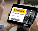 Depresja u nastolatków – prezentacja szkoleniowa dla nauczycieli i rodziców