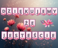 mokapy pomoce ddaktyczne pion - 2026-01-18T002332.579.png