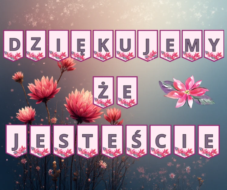 mokapy pomoce ddaktyczne pion - 2026-01-18T002332.579.png