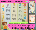 Kopia – mokapy pomoce ddaktyczne poz (17).png