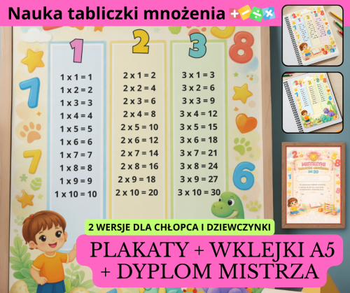 Kopia – mokapy pomoce ddaktyczne poz (17).png