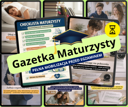 mokapy pomoce ddaktyczne pion - 2026-01-20T014042.219.png