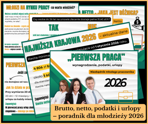 mokapy (89).png