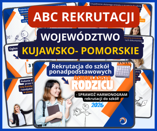 mokapy (97).png