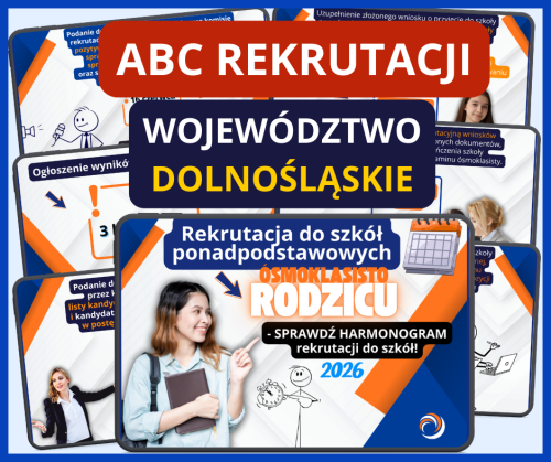DOLNOSLASKIE.png