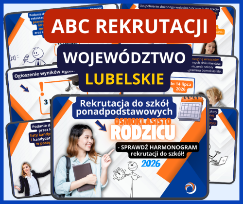 LUBELSKIE.png