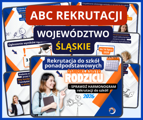 ŚLĄSKIE.png
