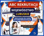 Rekrutacyjne ABC- LUBUSKIE