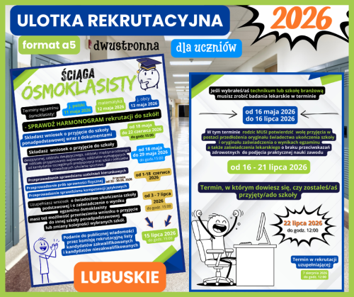 Kopia – Kopia – mokapy pomoce ddaktyczne poz (11).png
