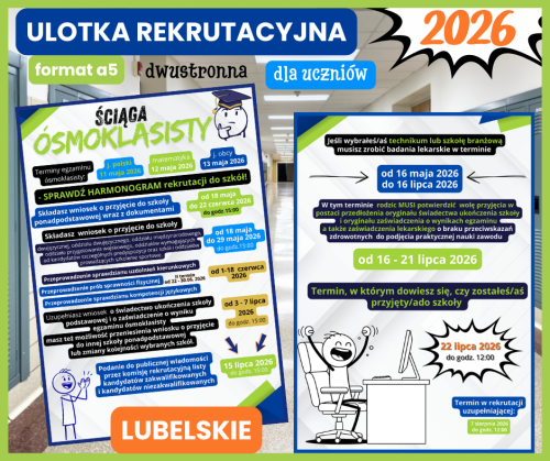 LUBELSKIE.png