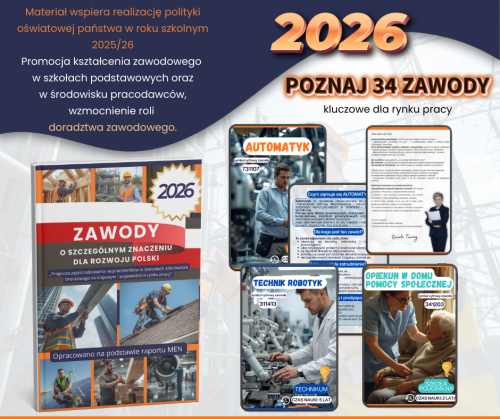 mokapy - 2026-02-04T155908.185.png