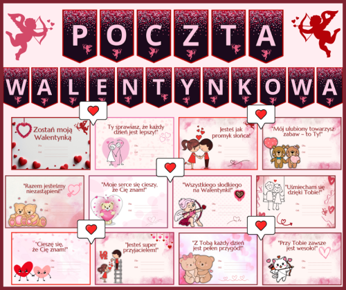 mokapy - 2026-02-10T223306.792.png