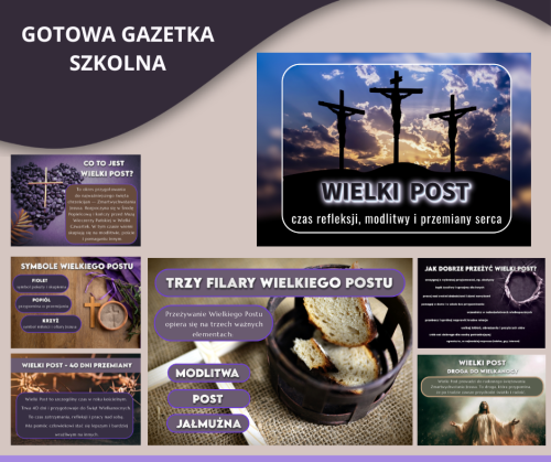 mokapy - 2026-02-15T190939.856.png