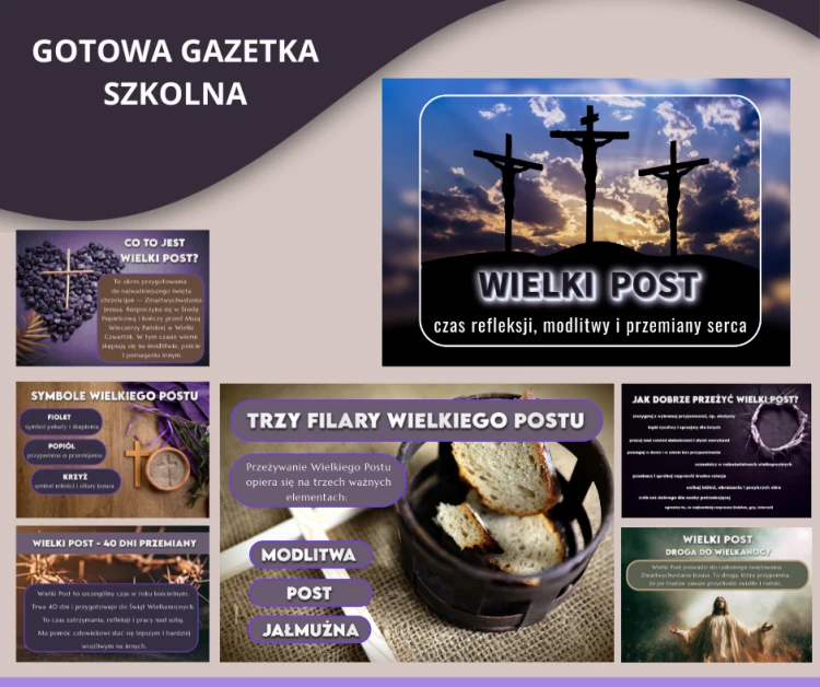 mokapy - 2026-02-15T190939.856.png