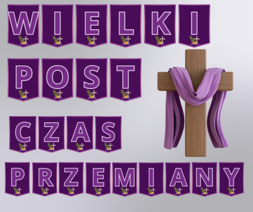 mokapy - 2026-02-15T203822.840.png