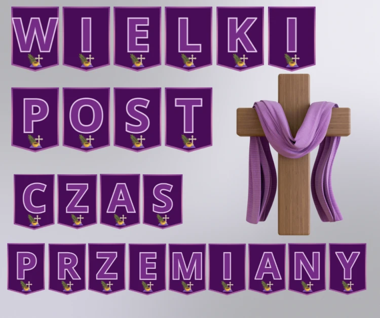 mokapy - 2026-02-15T203822.840.png