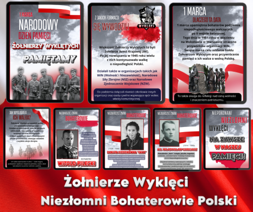 mokapy pomoce ddaktyczne pion - 2026-02-17T151615.109.png