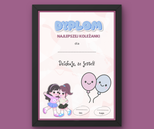 mokapy - 2026-02-18T224143.825.png