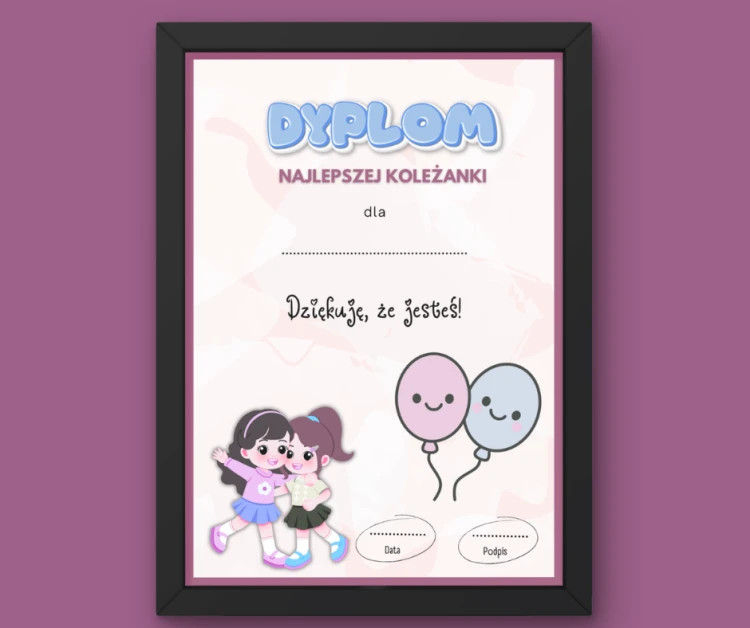 mokapy - 2026-02-18T224143.825.png