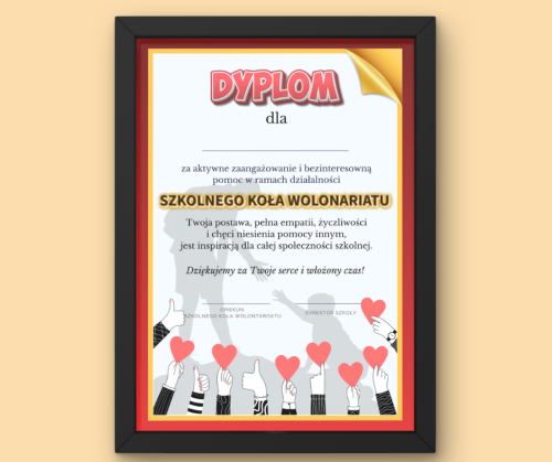 mokapy - 2026-02-18T230355.755.png