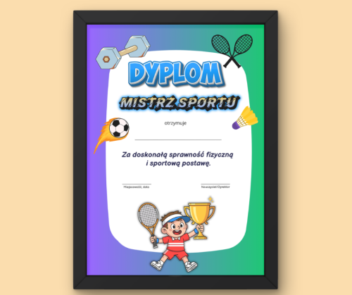 mokapy - 2026-02-18T232046.481.png