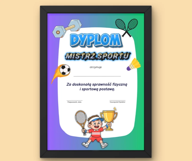 mokapy - 2026-02-18T232046.481.png