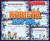 mokapy - 2026-02-19T113926.082.png
