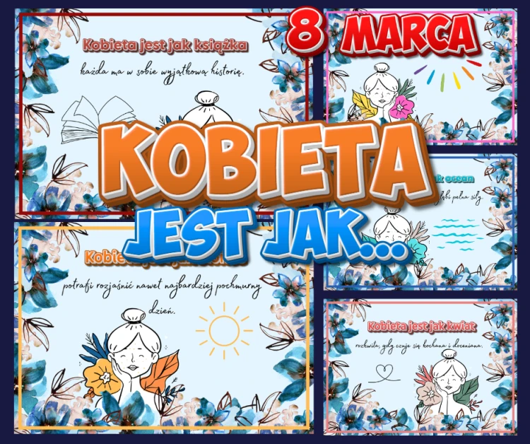 mokapy - 2026-02-19T113926.082.png