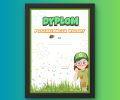 mokapy - 2026-02-23T164451.902.png