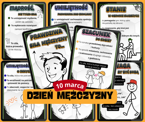mokapy pomoce ddaktyczne pion - 2026-03-02T200057.295.png