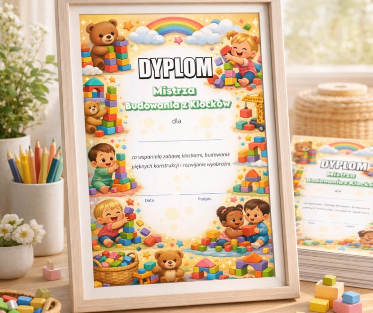 DYPLOM MISTRZA BUDOWANIA  Z KLOCKÓW.png