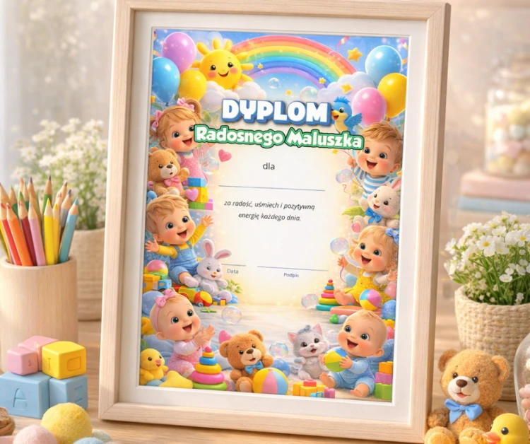 DYPLOM RADOSNEGO MALUSZA.png