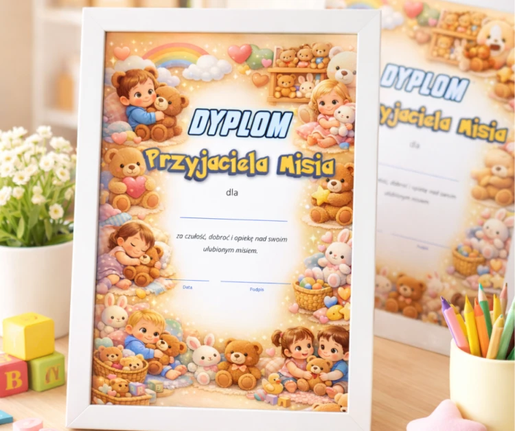 DYPLOM PRZYJACIELA MISIA.png