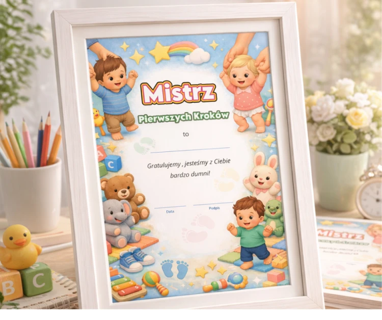 MISTRZ PIERWSZYCH KROKÓW.png