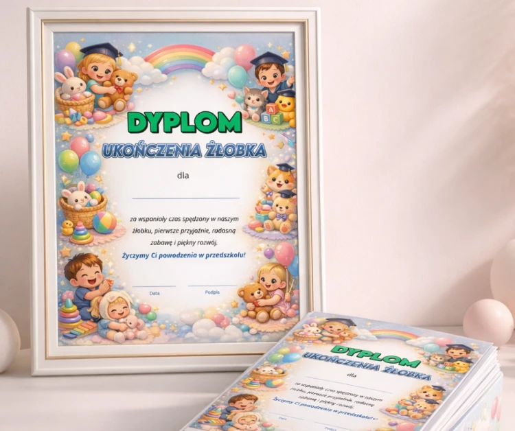 DYPLOM UKOŃCZENIA ŻŁOBKA.png