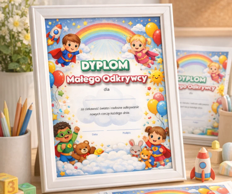 DYPLOM MAŁEGO ODKRYWCY.png