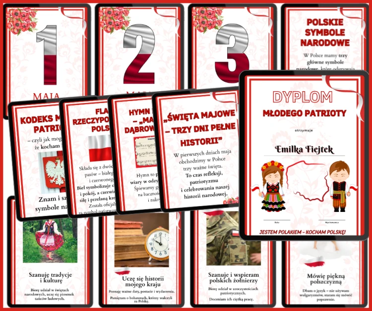 święta majowwe.png