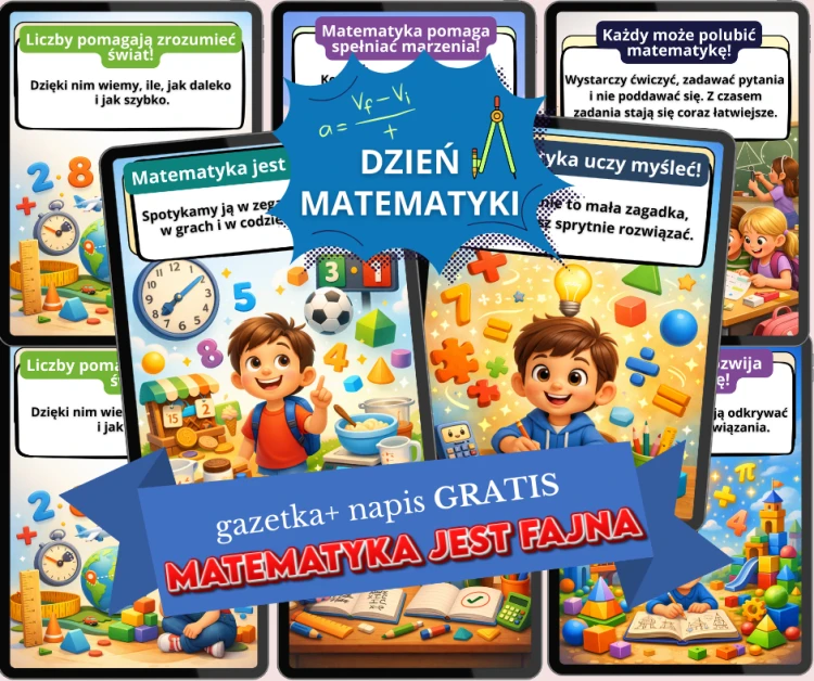 mokapy pomoce ddaktyczne pion - 2026-03-11T134643.569.png