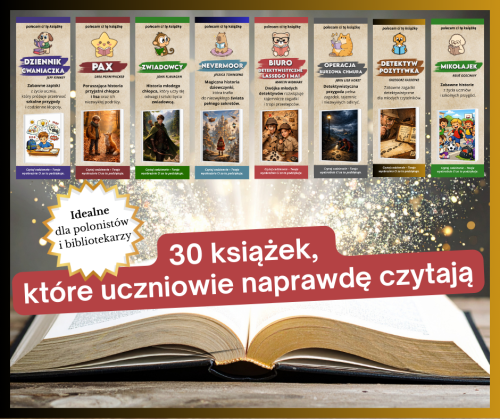 mokapy pomoce ddaktyczne pion - 2026-03-15T120252.037.png