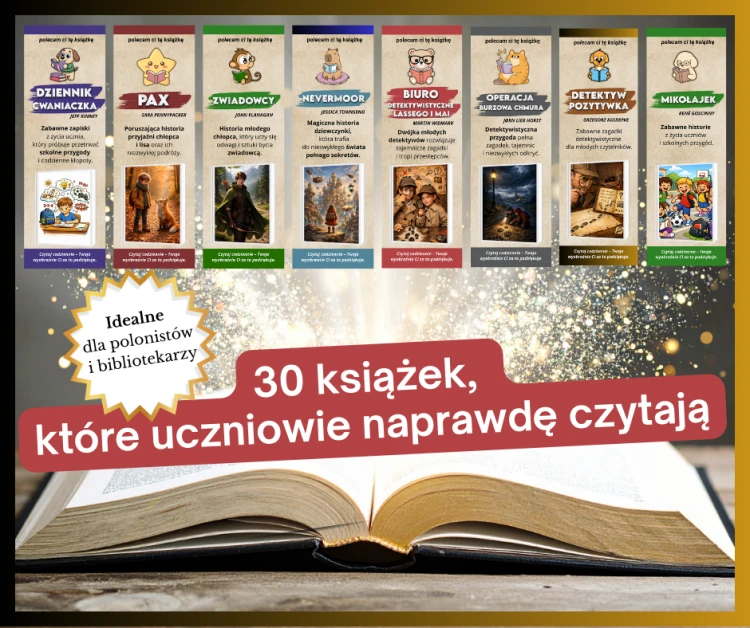 mokapy pomoce ddaktyczne pion - 2026-03-15T120252.037.png