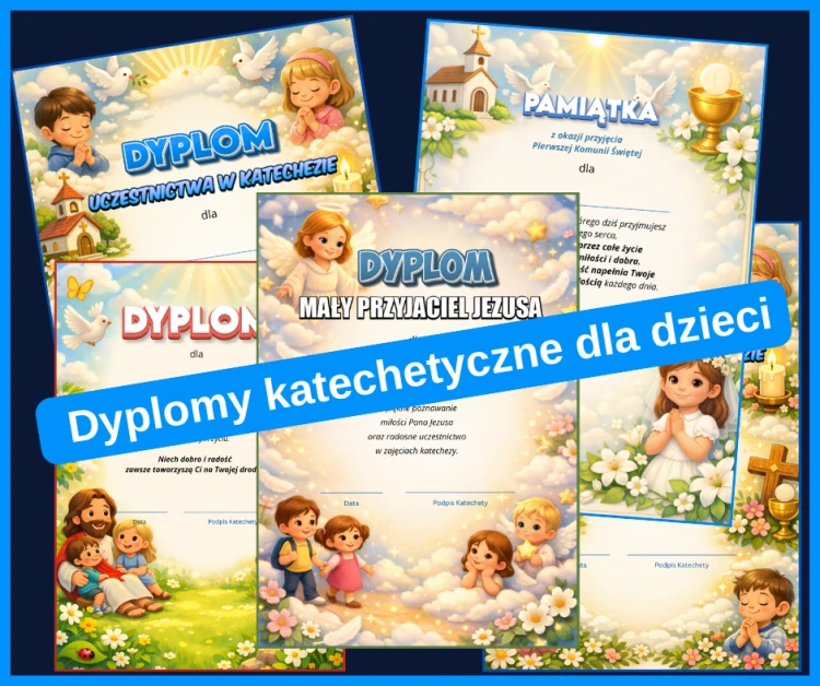 mokapy pomoce ddaktyczne pion - 2026-03-15T205016.550.png