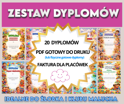 mokapy pomoce ddaktyczne pion - 2026-03-15T124702.456.png