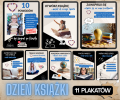 mokapy pomoce ddaktyczne pion - 2026-03-19T130344.094.png