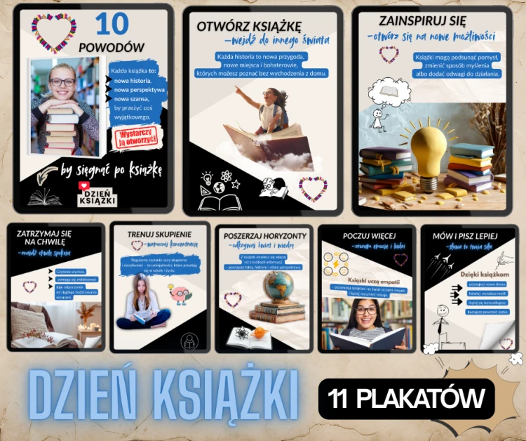 mokapy pomoce ddaktyczne pion - 2026-03-19T130344.094.png
