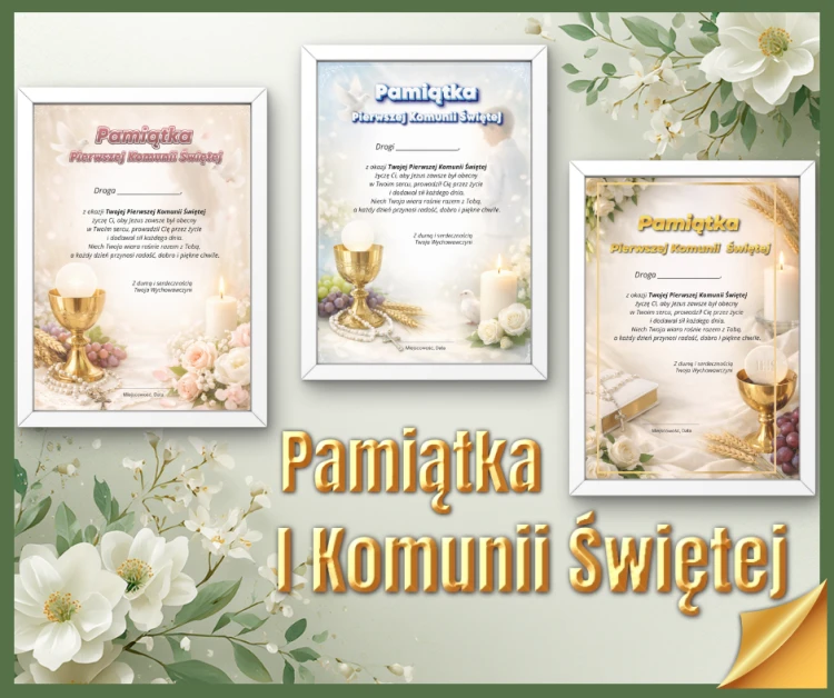 mokapy pomoce ddaktyczne pion - 2026-03-20T211214.789.png