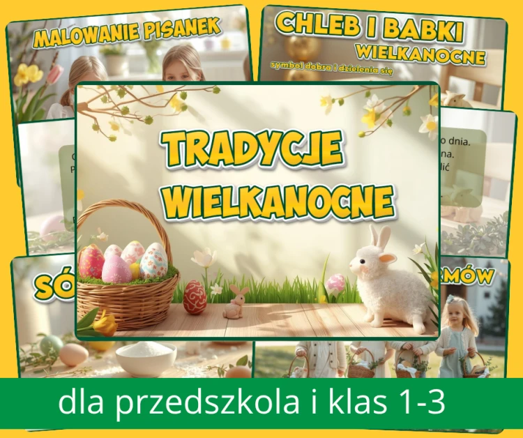 mokapy - 2026-03-24T175423.144.png