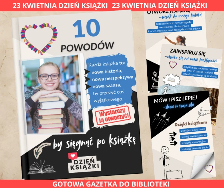 mokapy pomoce ddaktyczne pion - 2026-03-26T132037.256.png