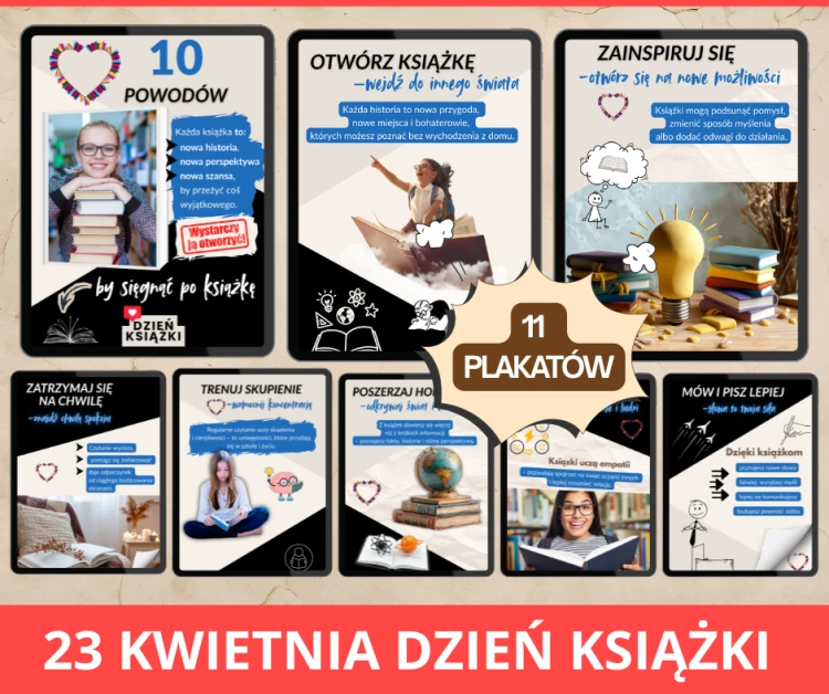 mokapy pomoce ddaktyczne pion - 2026-03-27T130333.926.png